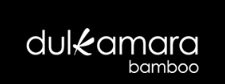 Logo Dulkamara negro