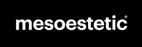 Logo Mesoestetic