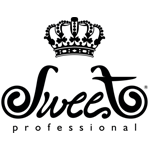 featured_channel
