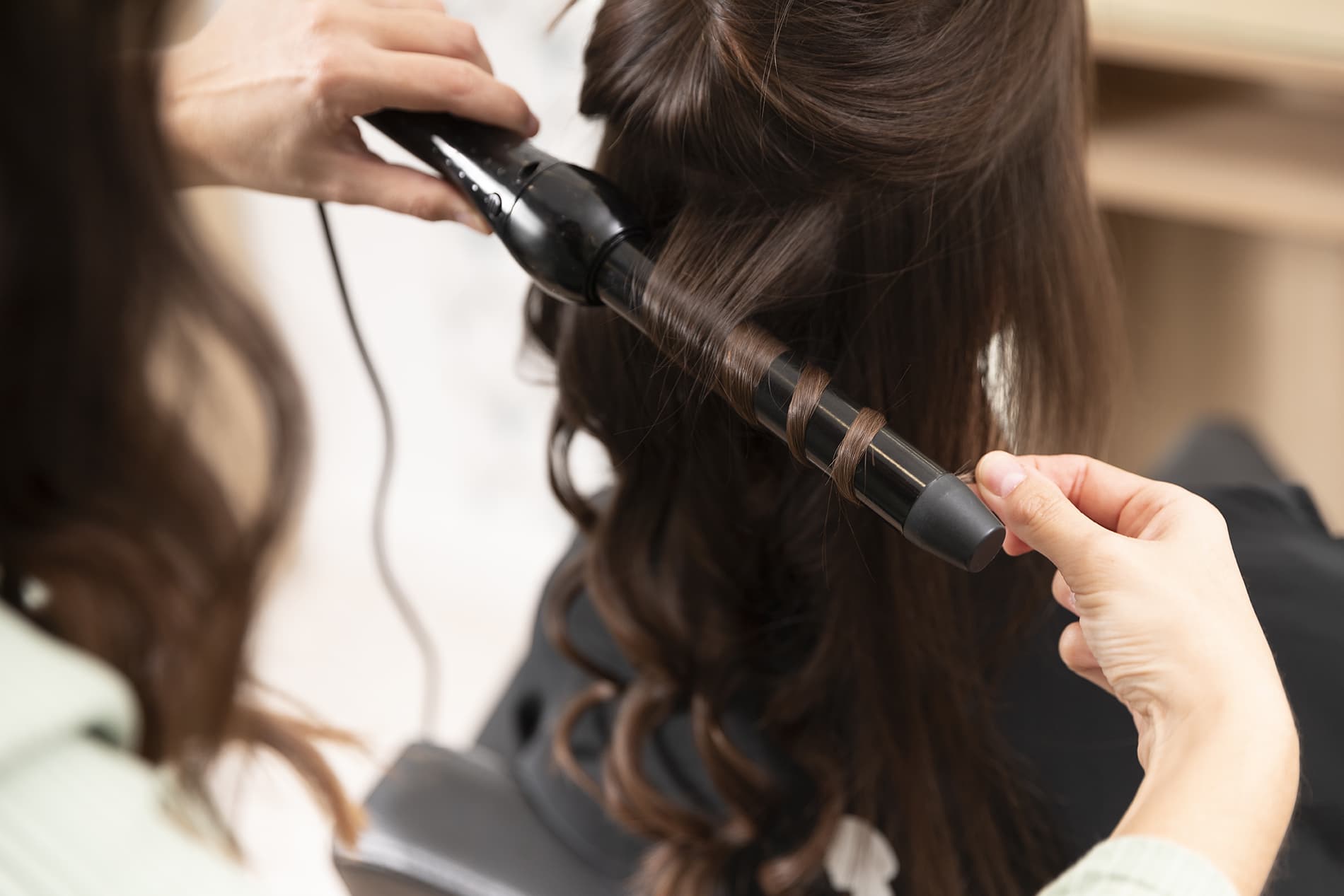 woman-getting-treatment-at-hairdresser-shop (3) (1)